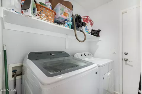 Other - 804 S Tobin Cir, Mesa, AZ 85208 photo 6 of 7
