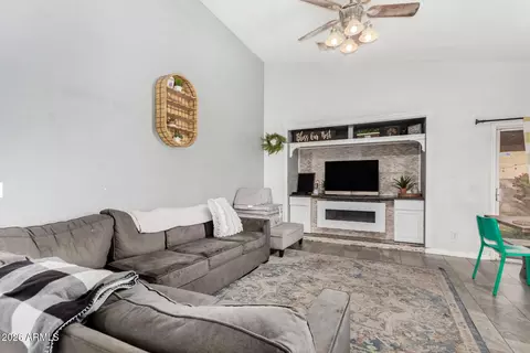 Living - 804 S Tobin Cir, Mesa, AZ 85208 photo 2 of 2