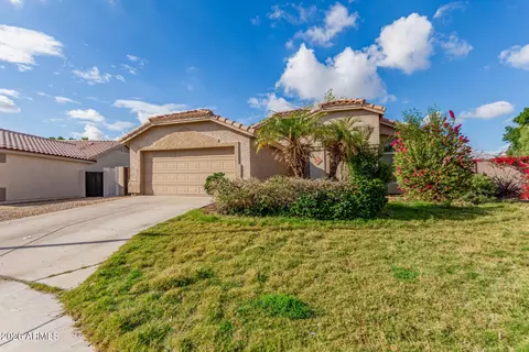 Other - 804 S Tobin Cir, Mesa, AZ 85208 photo 2 of 7