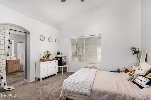 Bedroom - 804 S Tobin Cir, Mesa, AZ 85208 photo 1 of 8