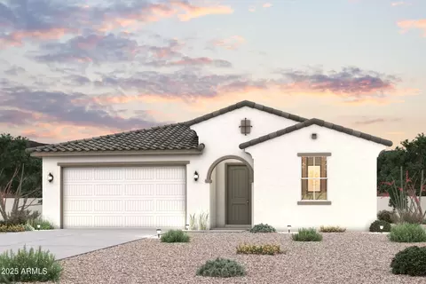 23071 W Potter Dr, Surprise, AZ 85387