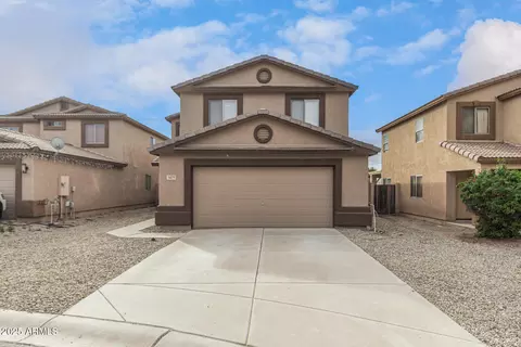 1471 E Trellis Pl, San Tan Valley, AZ 85140