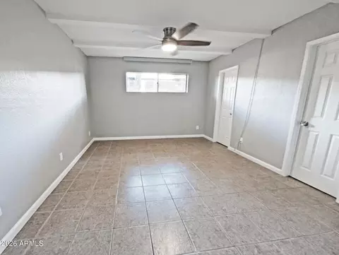Other - 1018 E Osborn Rd #A, Phoenix, AZ 85014 photo 3 of 8