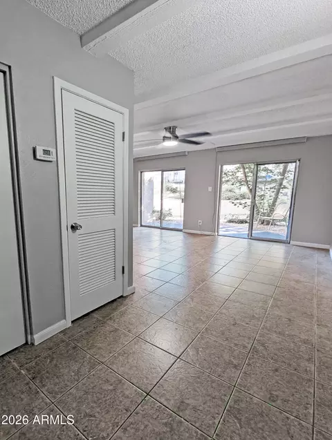 Entry Way - 1018 E Osborn Rd #A, Phoenix, AZ 85014 photo 1 of 1