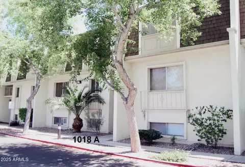 Other - 1018 E Osborn Rd #A, Phoenix, AZ 85014 photo 9 of 9