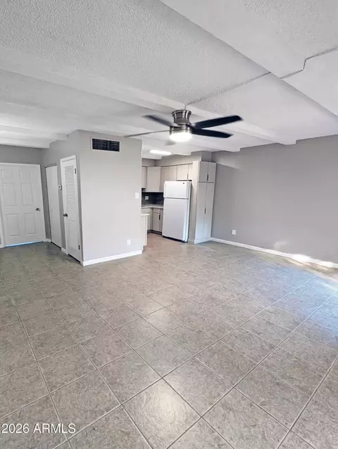Other - 1018 E Osborn Rd #A, Phoenix, AZ 85014 photo 2 of 9