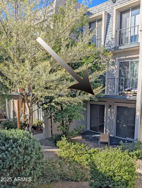 Other - 1018 E Osborn Rd #A, Phoenix, AZ 85014 photo 4 of 9