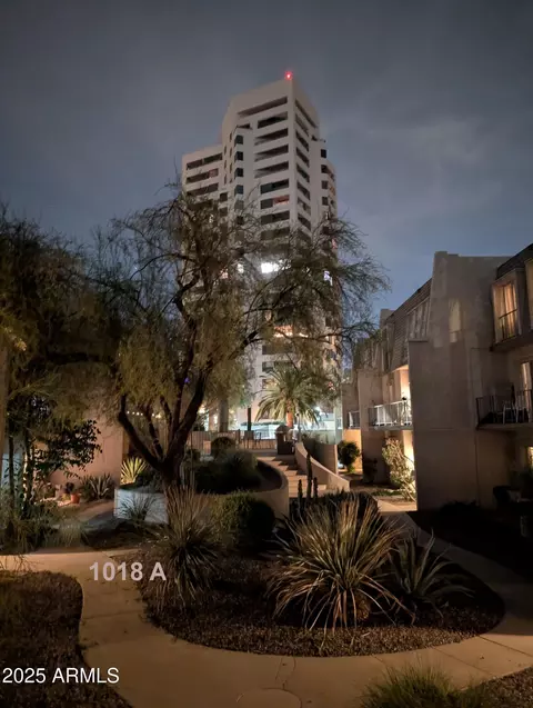 Other - 1018 E Osborn Rd #A, Phoenix, AZ 85014 photo 6 of 9