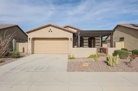 18142 W Fairview St, Goodyear, AZ 85338