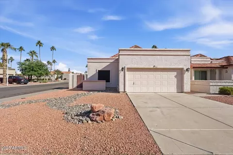 1708 E Morelos St, Chandler, AZ 85225