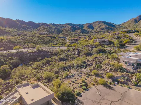 14905 E Zapata Dr #41, Fountain Hills, AZ 85268