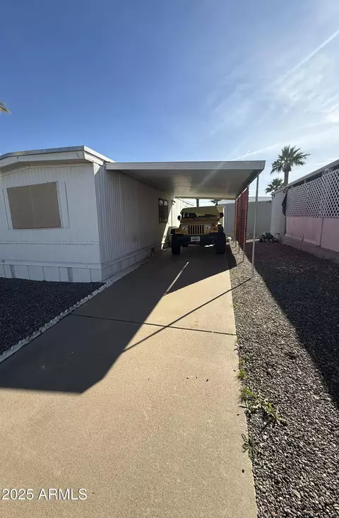 601 N Hayden Rd # 123, Scottsdale, AZ 85257