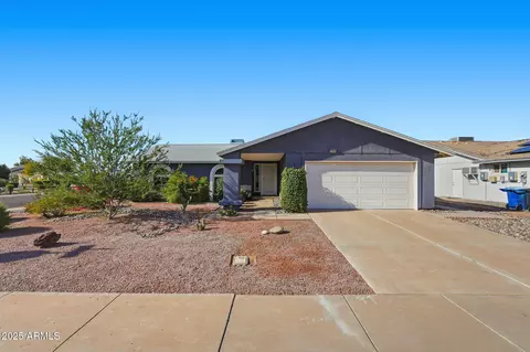 1504 N Iowa St, Chandler, AZ 85225