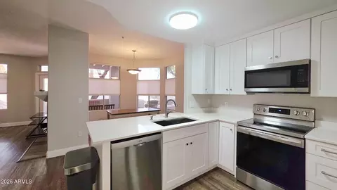 11375 E Sahuaro Dr #1093, Scottsdale, AZ 85259