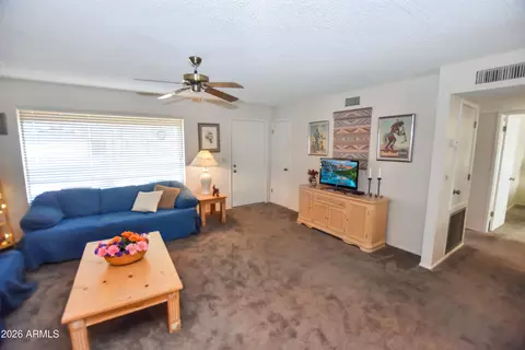 Living - 4927 E Crescent Ave, Mesa, AZ 85206 photo 1 of 4