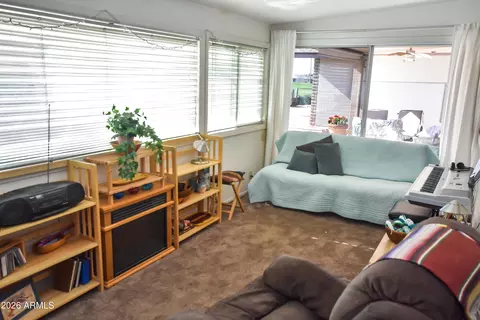 Other - 4927 E Crescent Ave, Mesa, AZ 85206 photo 7 of 13