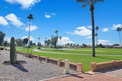 Other - 4927 E Crescent Ave, Mesa, AZ 85206 photo 8 of 13
