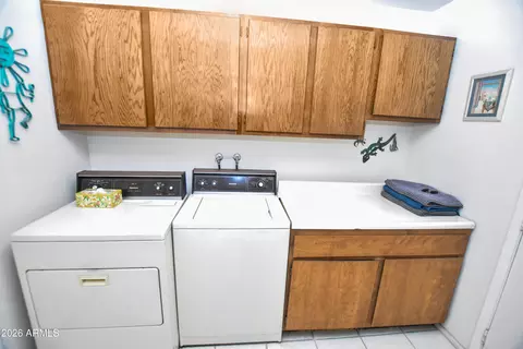Other - 4927 E Crescent Ave, Mesa, AZ 85206 photo 6 of 13