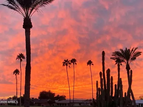 Other - 4927 E Crescent Ave, Mesa, AZ 85206 photo 12 of 13