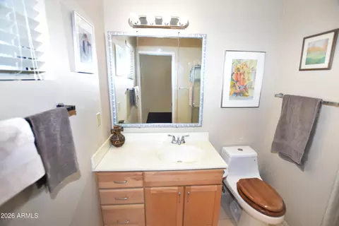 Bath - 4927 E Crescent Ave, Mesa, AZ 85206 photo 1 of 4