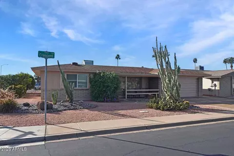 Other - 4927 E Crescent Ave, Mesa, AZ 85206 photo 2 of 13