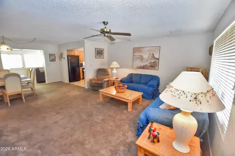 Other - 4927 E Crescent Ave, Mesa, AZ 85206 photo 4 of 13