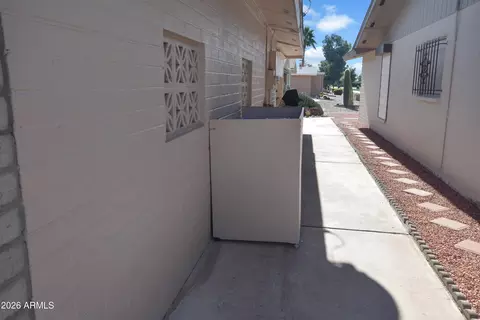 Other - 4927 E Crescent Ave, Mesa, AZ 85206 photo 3 of 13