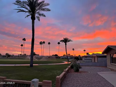 Other - 4927 E Crescent Ave, Mesa, AZ 85206 photo 10 of 13