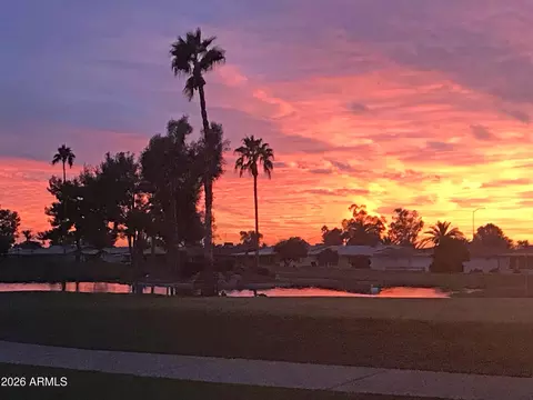 View/Area - 4927 E Crescent Ave, Mesa, AZ 85206 photo 1 of 1