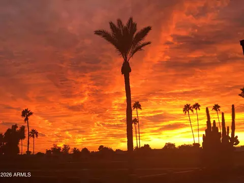 Other - 4927 E Crescent Ave, Mesa, AZ 85206 photo 13 of 13