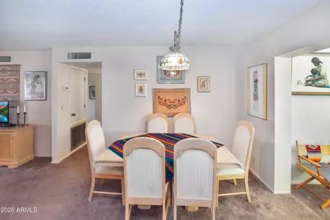 Dining - 4927 E Crescent Ave, Mesa, AZ 85206 photo 2 of 2