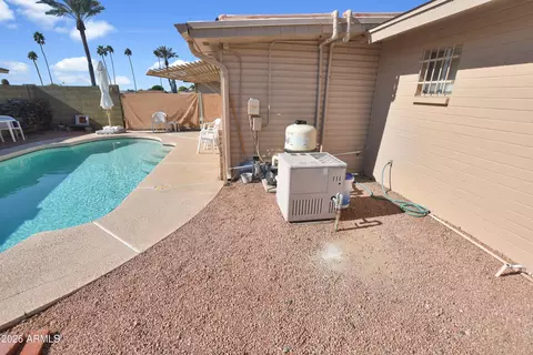 Other - 4927 E Crescent Ave, Mesa, AZ 85206 photo 9 of 13