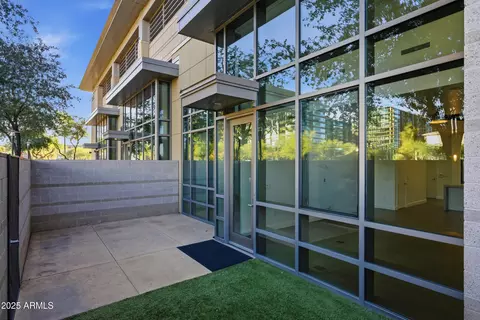 15215 N Kierland Blvd #103, Scottsdale, AZ 85254