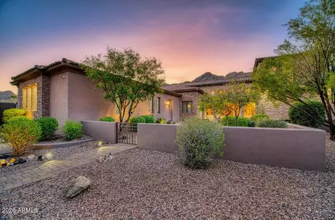10030 N 23rd St, Phoenix, AZ 85028