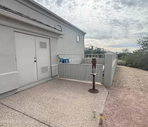 Other - 6569 E Javalina Ct, Apache Junction, AZ 85119 photo 13 of 16