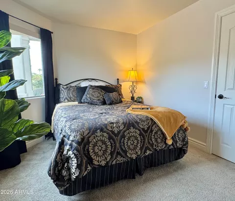 Bedroom - 6569 E Javalina Ct, Apache Junction, AZ 85119 photo 7 of 8
