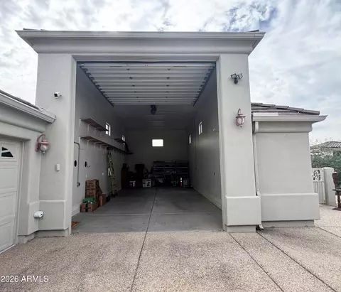 Other - 6569 E Javalina Ct, Apache Junction, AZ 85119 photo 11 of 16