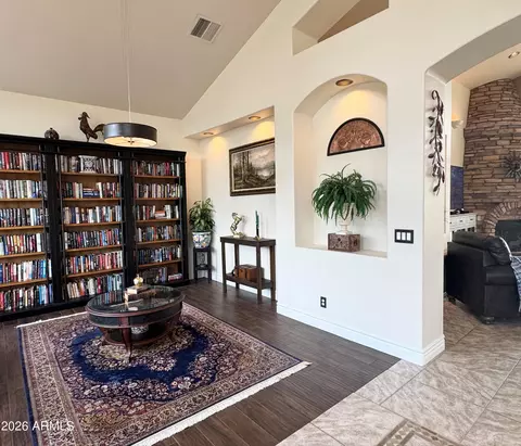 Other - 6569 E Javalina Ct, Apache Junction, AZ 85119 photo 1 of 16