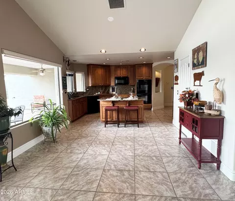 Kitchen - 6569 E Javalina Ct, Apache Junction, AZ 85119 photo 1 of 3