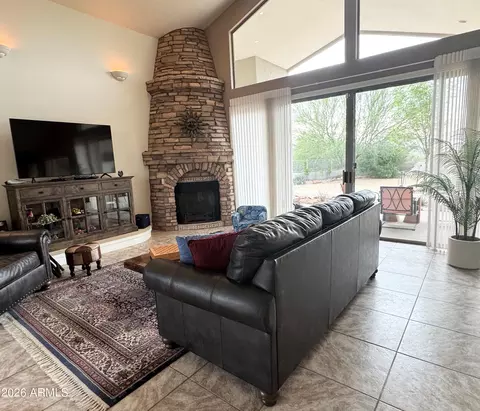 Living - 6569 E Javalina Ct, Apache Junction, AZ 85119 photo 1 of 3