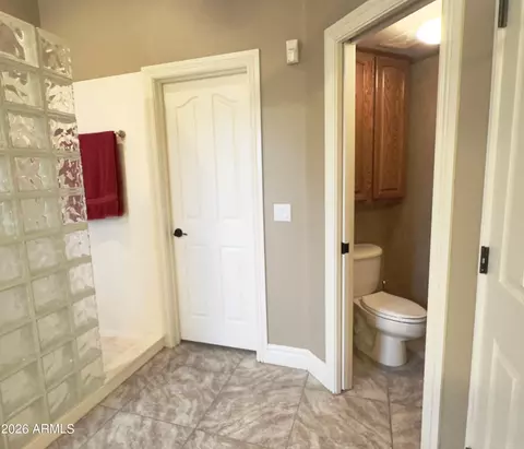 Bath - 6569 E Javalina Ct, Apache Junction, AZ 85119 photo 3 of 3