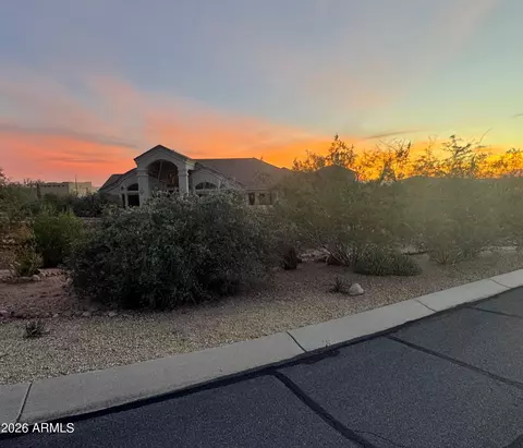 Other - 6569 E Javalina Ct, Apache Junction, AZ 85119 photo 14 of 16