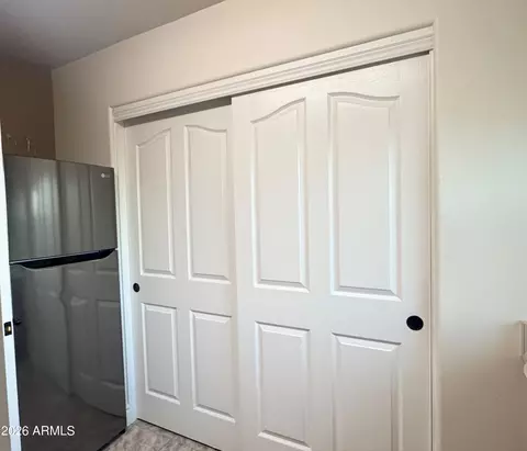 Other - 6569 E Javalina Ct, Apache Junction, AZ 85119 photo 5 of 16