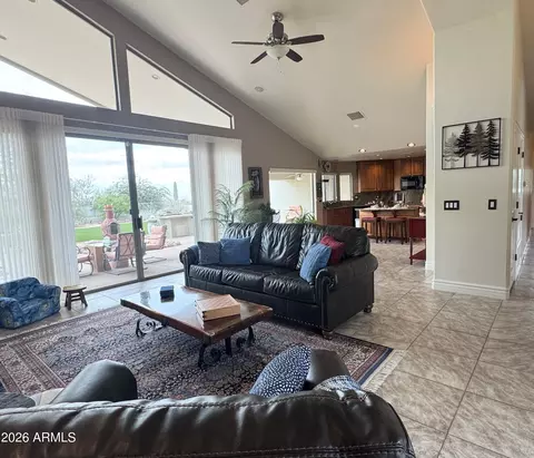 Living - 6569 E Javalina Ct, Apache Junction, AZ 85119 photo 2 of 3