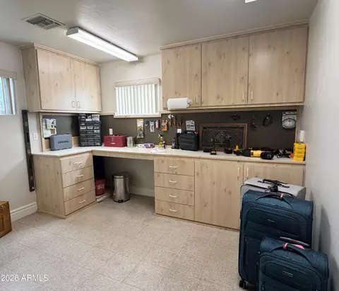 Other - 6569 E Javalina Ct, Apache Junction, AZ 85119 photo 8 of 16