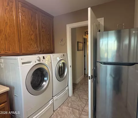 Other - 6569 E Javalina Ct, Apache Junction, AZ 85119 photo 6 of 16