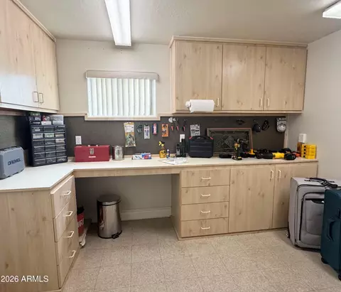 Other - 6569 E Javalina Ct, Apache Junction, AZ 85119 photo 7 of 16