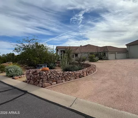 Other - 6569 E Javalina Ct, Apache Junction, AZ 85119 photo 15 of 16