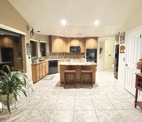 Kitchen - 6569 E Javalina Ct, Apache Junction, AZ 85119 photo 2 of 3