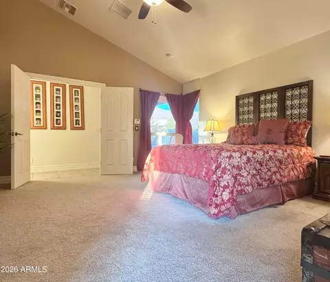 Bedroom - 6569 E Javalina Ct, Apache Junction, AZ 85119 photo 1 of 8